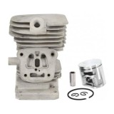Kit cilindru drujba 37 MM &Oslash; 37 MM - compatibil Stihl 017