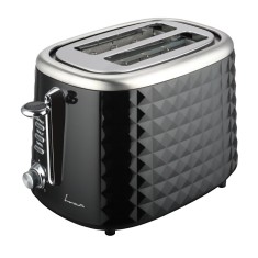 Prajitor de paine FRAM FTP-850BK