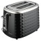 Prajitor de paine FRAM FTP-850BK