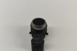Senzor de parcare față ALFA ROMEO GIULIA 952_ 2023 OEM: 52101370,0263053386 28338702