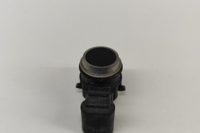 Senzor de parcare față ALFA ROMEO GIULIA 952_ 2023 OEM: 52101370,0263053386 28338702 foto
