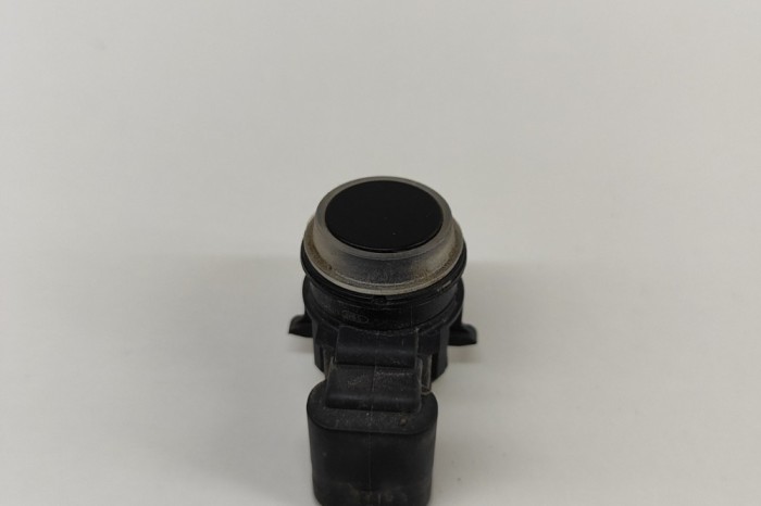 Senzor de parcare față ALFA ROMEO GIULIA 952_ 2023 OEM: 52101370,0263053386 28338702