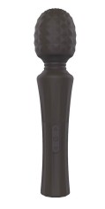 Vibrator LoveS Portable Wand Super Strong foto