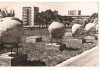 CPIB 22592 - CARTE POSTAL - CONSTANTA. VEDERE SPRE B-dul REPUBLICII, Circulata, Fotografie