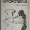 Ovidiu Bogza - Hipopotamul