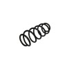 Arc spiral VW CADDY III caroserie 2KA 2KH 2CA 2CH Magnum Technology, Volkswagen