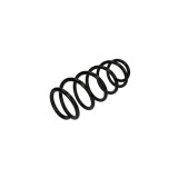 Arc spiral VW CADDY III caroserie 2KA 2KH 2CA 2CH Magnum Technology, Volkswagen
