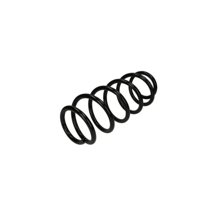 Arc spiral VW CADDY III combi 2KB 2KJ 2CB 2CJ Magnum Technology