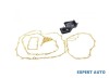 Filtru transmisie automata Honda Jazz 2 (2002-2008)[GD_,GE3,GE2] #1, Array