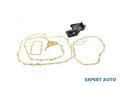 Filtru transmisie automata Honda Jazz 2 (2002-2008)[GD_,GE3,GE2] #1 foto