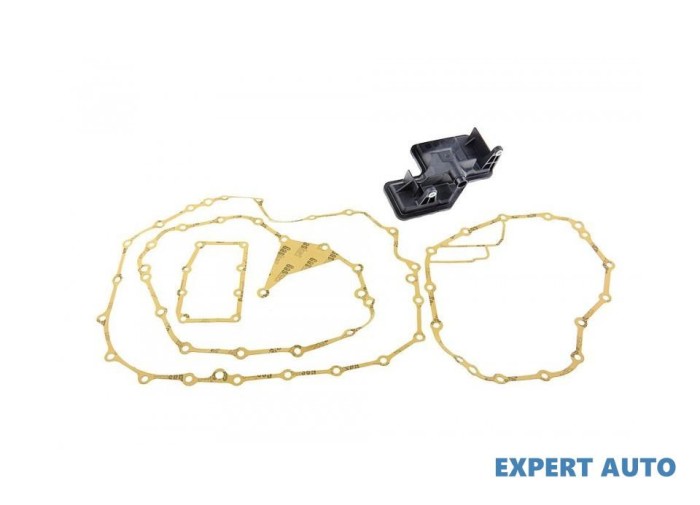 Filtru transmisie automata Honda Jazz 2 (2002-2008)[GD_,GE3,GE2] #1