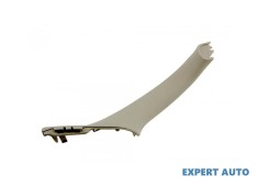 Ornamente - trimuri BMW X5 (2007-&amp;gt;) [E70] #1 foto