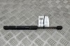 Amortizor capota st&acirc;nga față VOLVO V60 2012 OEM: 31278769 29982575