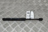 VOLVO V60 2012 OEM: 31278769 SKU: 29982575