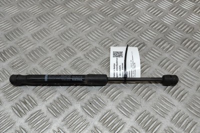 Amortizor capota st&amp;acirc;nga față VOLVO V60 2012 OEM: 31278769 29982575 foto