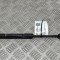 Amortizor capota st&acirc;nga față VOLVO V60 2012 OEM: 31278769 29982575