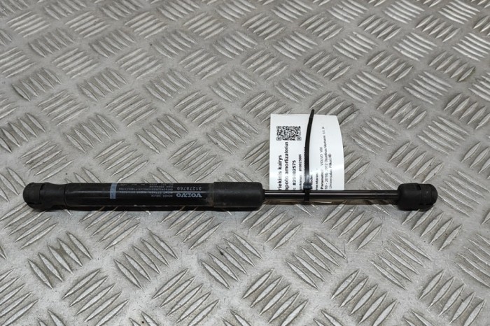 Amortizor capota st&acirc;nga față VOLVO V60 2012 OEM: 31278769 29982575