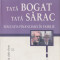 Kiyosaki, R. - TATA BOGAT, TATA SARAC, ed. Curtea Veche, Bucuresti, 2000