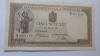 Romania - 500 Lei 1941