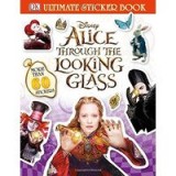 Alice Through the Looking Glass