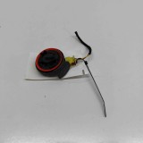 Senzor de impact lateral dreapta AUDI A5 Sportback F5A 2023 OEM: 4M0955557A | 31548419