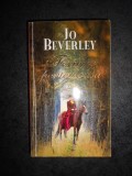 JO BEVERLEY - FERICIRE PERICULOASA