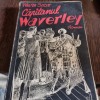 Walter Scott - Capitanul Waverley