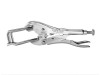 Irwin T25EL4 Menghina 9R, 9&quot;/90x225x260mm ProAdvanced PowerfulTools