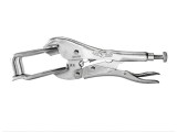 Irwin T25EL4 Menghina 9R, 9&quot;/90x225x260mm ProAdvanced PowerfulTools