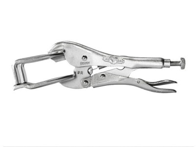 Irwin T25EL4 Menghina 9R, 9&amp;quot;/90x225x260mm ProAdvanced PowerfulTools foto
