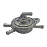 Robinet Vacumatic Benzina Scuter 4T - compatibil Baotian