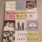 Becoming the parent you want to be Laura Davis