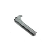 Balama usa cuptor GORENJE 633588 Original FRANKE JUNEX Piesa piese cuptor