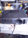 Proiector LCD Epson Model EMP-830