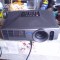 Proiector LCD Epson Model EMP-830