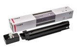 Cartus compatibil Kyocera TK-8520K Black 30K Integral