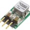 Convertor DC/DC 7-36V la 3,3V 1,5A TO220