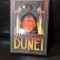 Mantuitorul Dunei - Frank Herbert