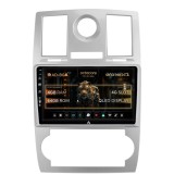 Cumpara ieftin Navigatie Chrysler 300C (2004-2011), Android 13, A-Octacore 4GB RAM + 64GB ROM, 9 Inch - AD-BGA9004+AD-BGRKIT421