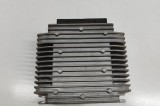 Amplificator de sunet TESLA MODEL S 2018 OEM: 1004833-10-A | 31875554