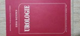 Cumpara ieftin Urologie Dorin Nicolescu, Didactica si Pedagogica, 1990, 170 pagini, stare foarte buna