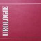 UROLOGIE - Dorin Nicolescu