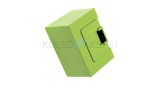 VHBW Baterie iRobot ABL-D2, ABL-D1, 4624864 for - 2600mAh, 14.4V, Li-ion