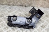 VW GOLF VIII CD1 2021 OEM: 5H6807394D SKU: 21325554