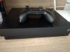 Consola xbox one X 4k
