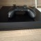 Consola xbox one X 4k