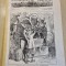 The illustrated London News - 4 decembrie 1875 - stiri,gravuri,frumos ilustata