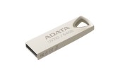 Memorie USB ADATA 32GB