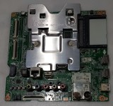 Cumpara ieftin Placa Smart TV LG EAX67872805(1.1)