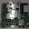 Placa Smart TV LG EAX67872805(1.1)